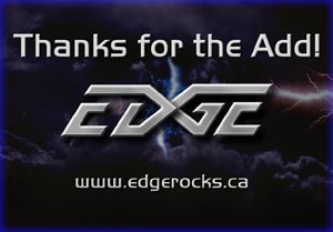 http://www.edgerocks.ca